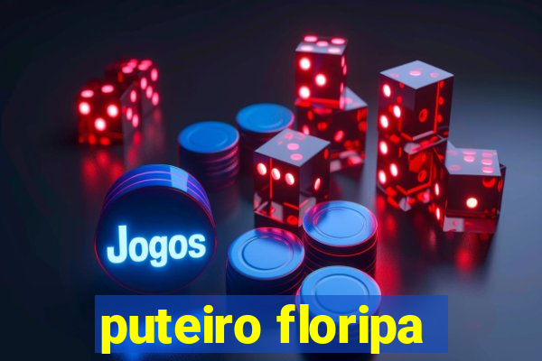 puteiro floripa